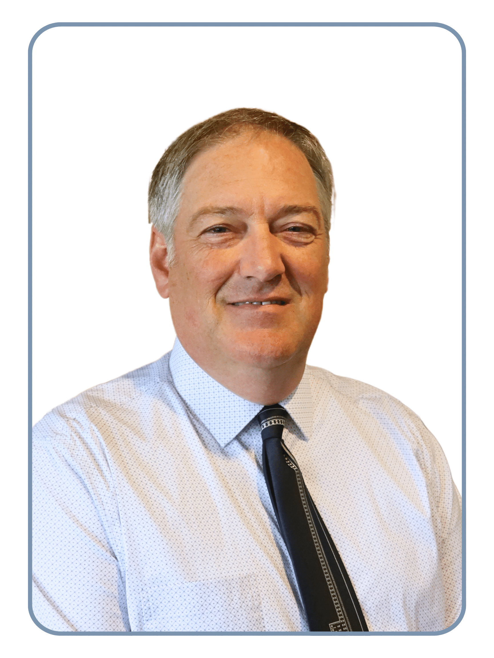 Allan D. Wortz, O.D.
