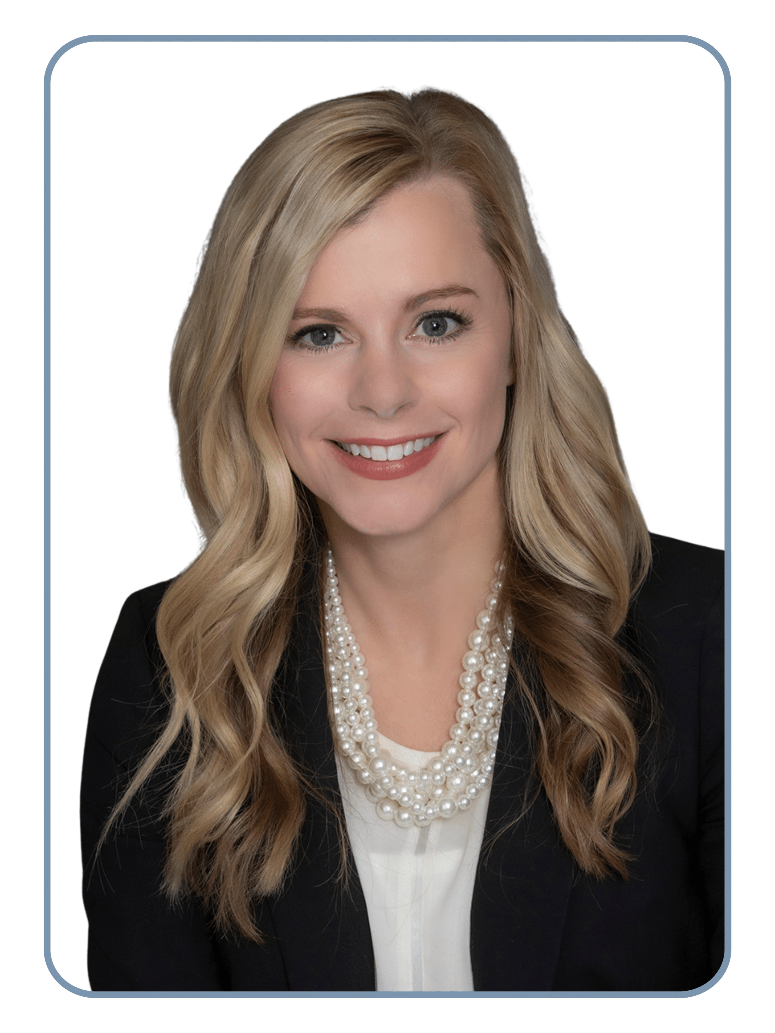 Tara Barth, O.D.