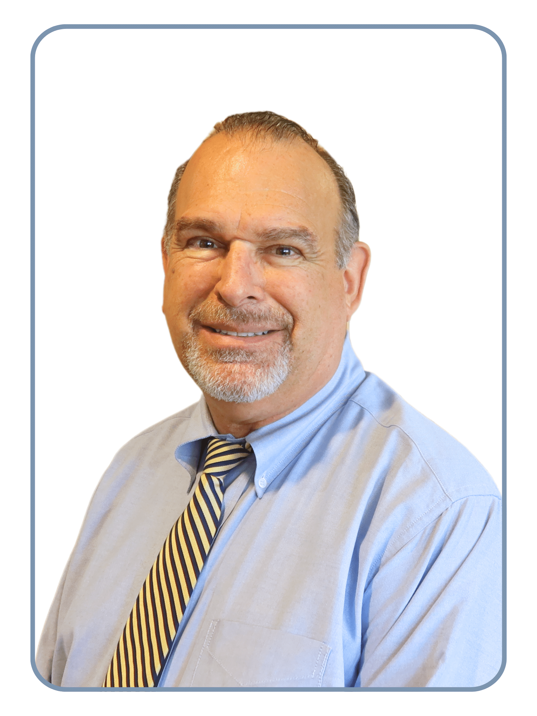 Christopher R. Wallyn, D.O.