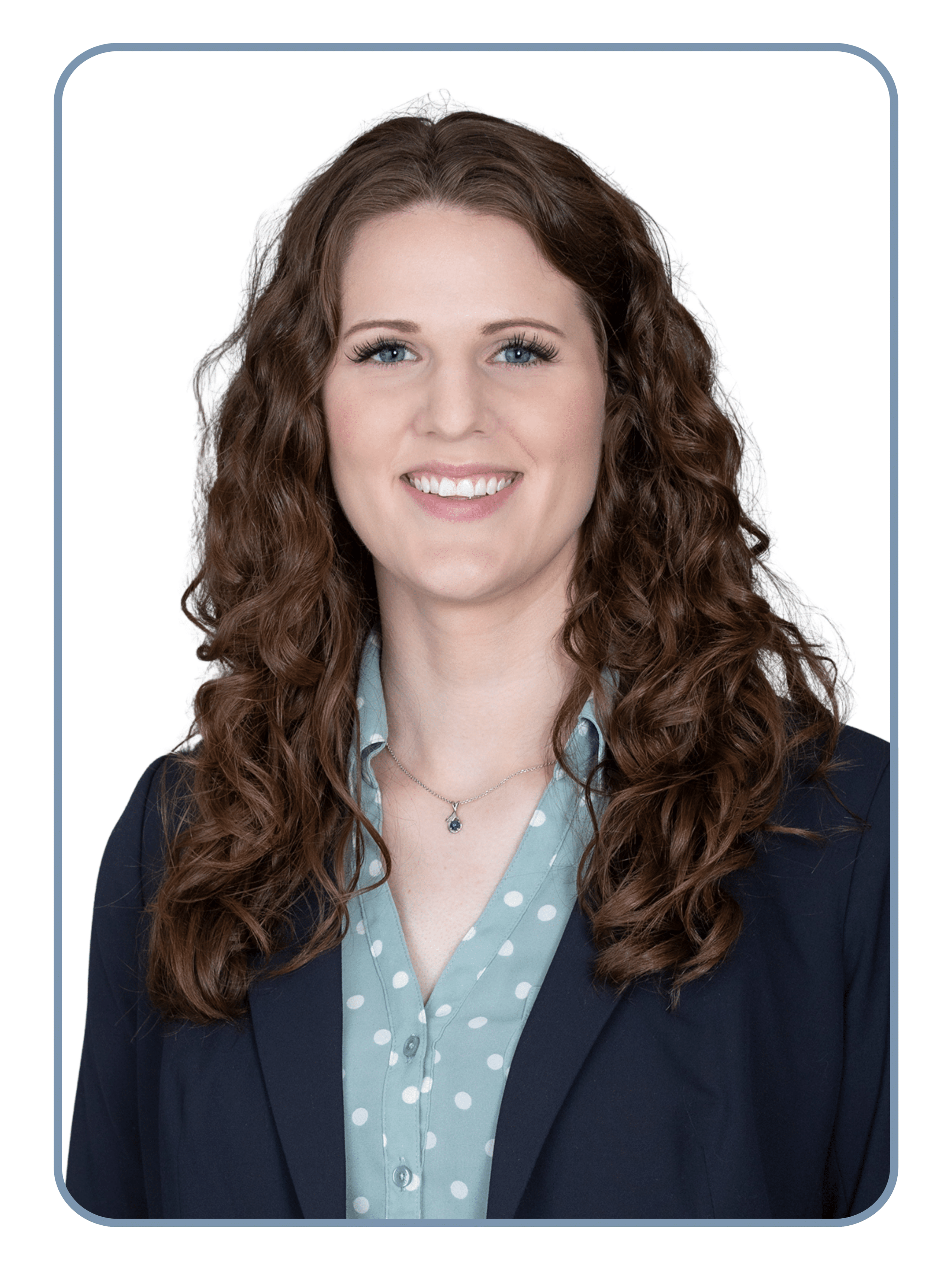 Aubree Thorseth O.D.